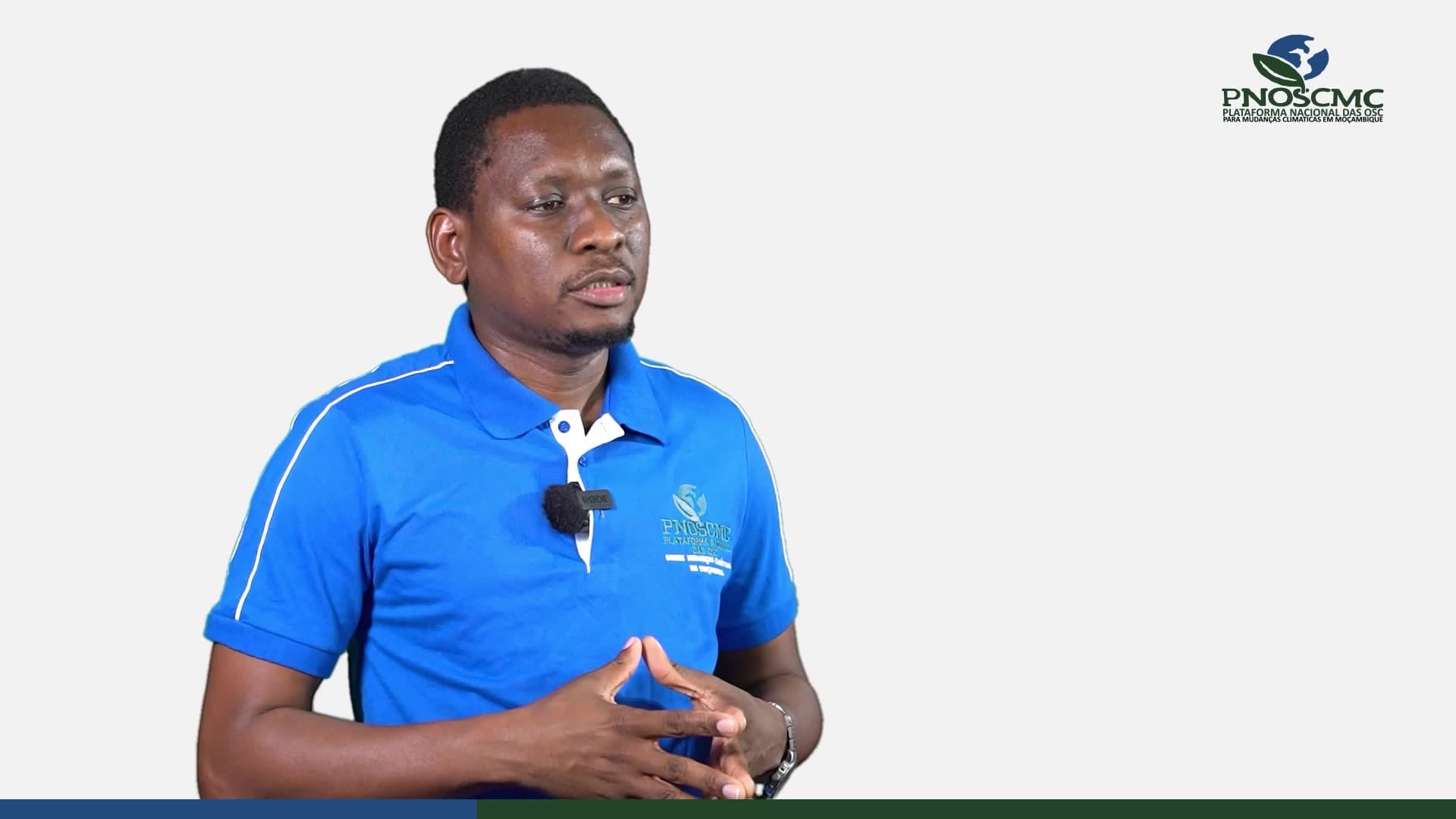 About Us Video thumbnail